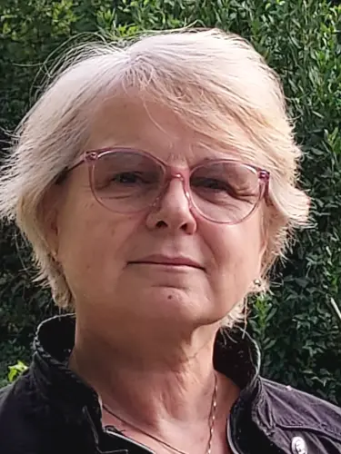Dr Marie-Noëlle Hermin-Farrié